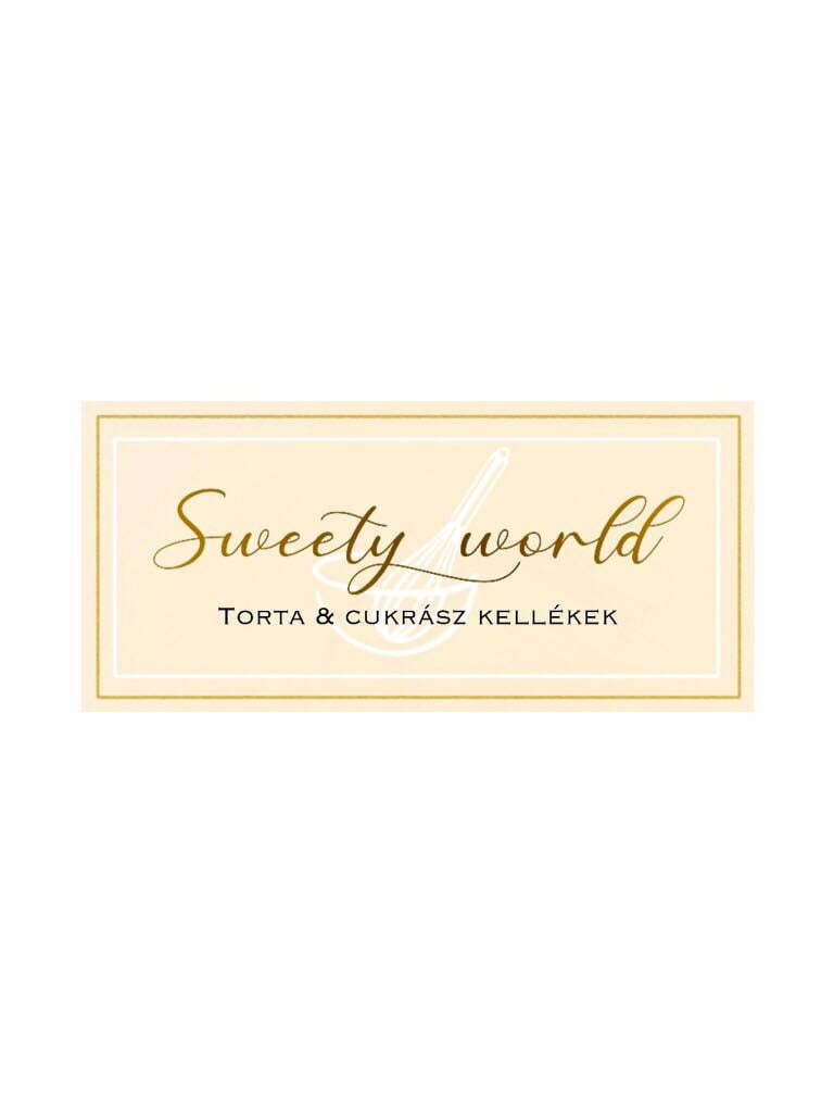 Sweety World