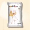 Smartflex Velvet 1 kg mandulás